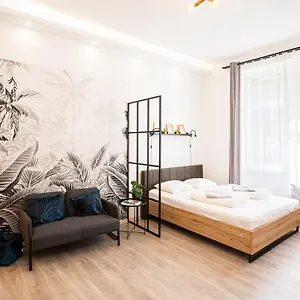 Apartament Gaia House