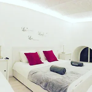  Apartament Center With Gym &