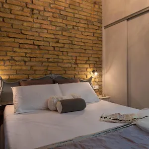  Apartament Regina Mini On Kiraly Street