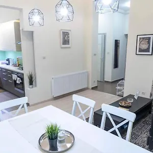  Apartament Sweet Relax House