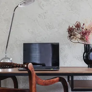 Apartament Zakatek Polska