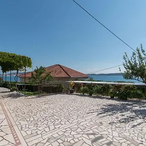  Apartament Vin Chorwacja