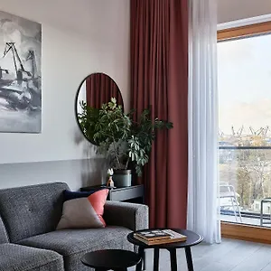  Apartament Nadmotławie Estate By Blue Mandarin Polska
